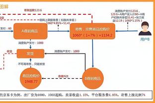 开云电竞怎么下载安装不了截图0